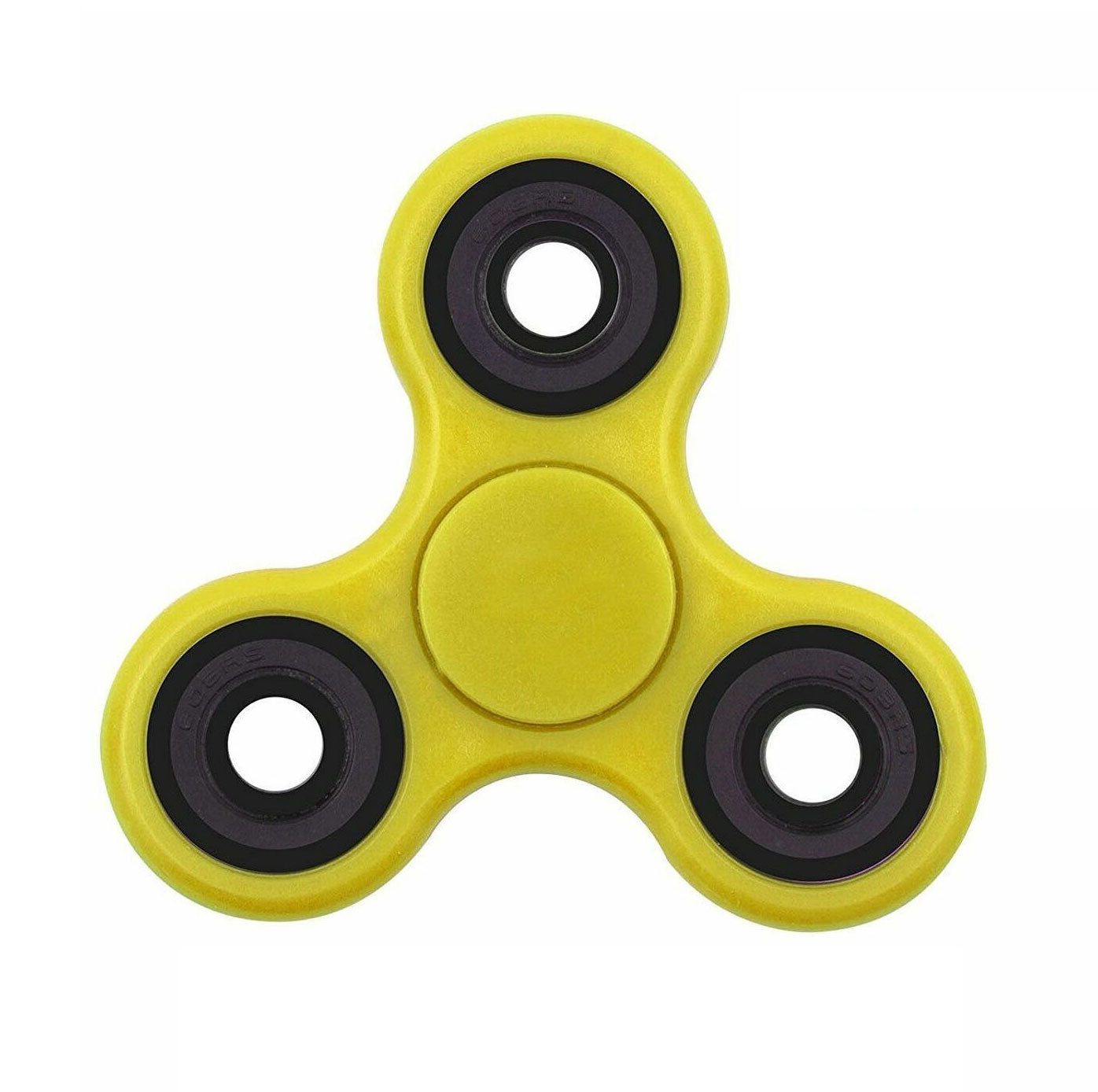 Fidget Spinner Toy