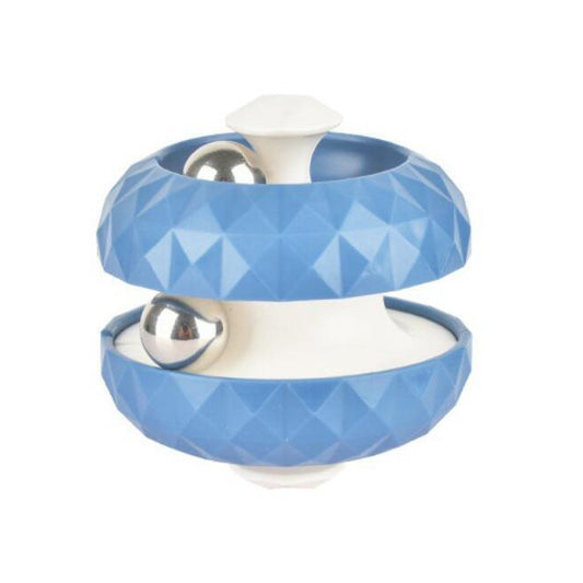 Orbit Ball Spinner Fidget Toy