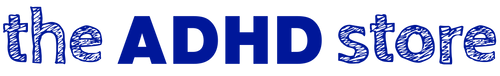 The ADHD Store