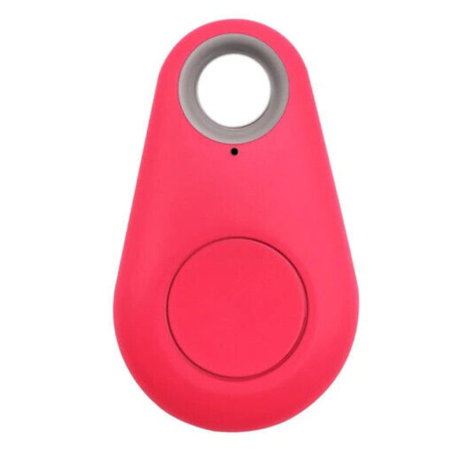 Bluetooth Tracker Key Finder