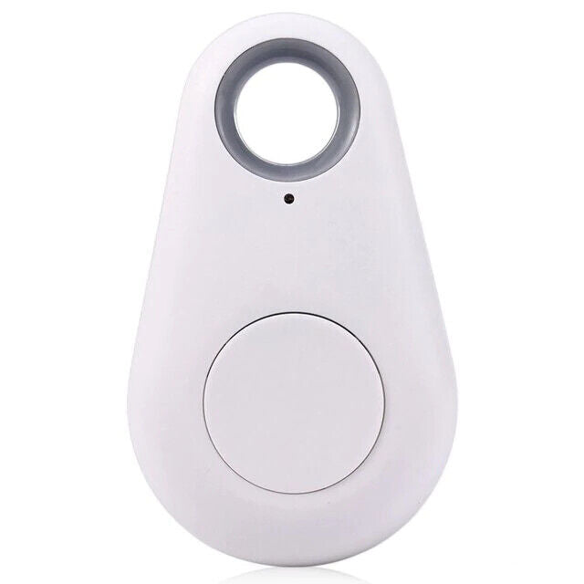 Bluetooth Tracker Key Finder