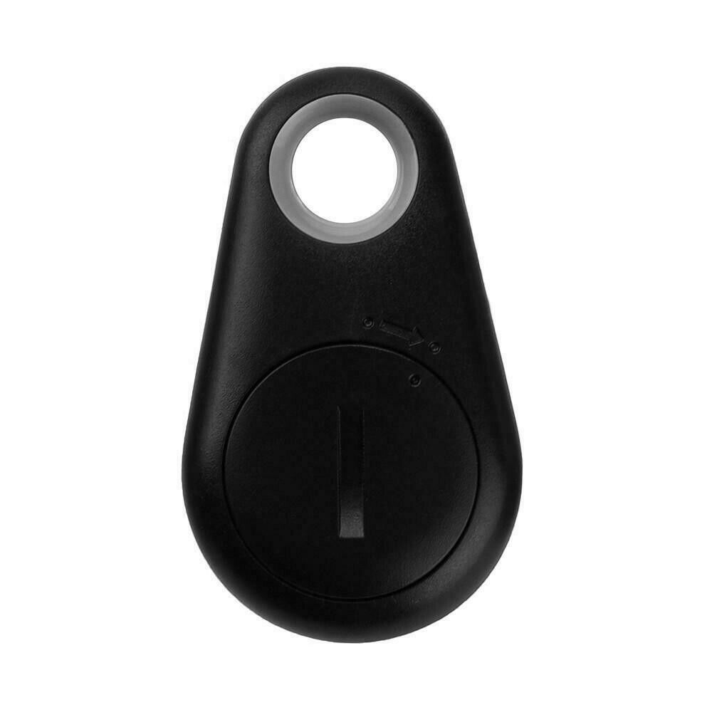 Bluetooth Tracker Key Finder