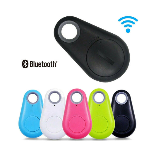 Bluetooth Tracker Key Finder