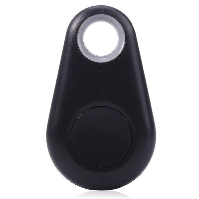 Bluetooth Tracker Key Finder