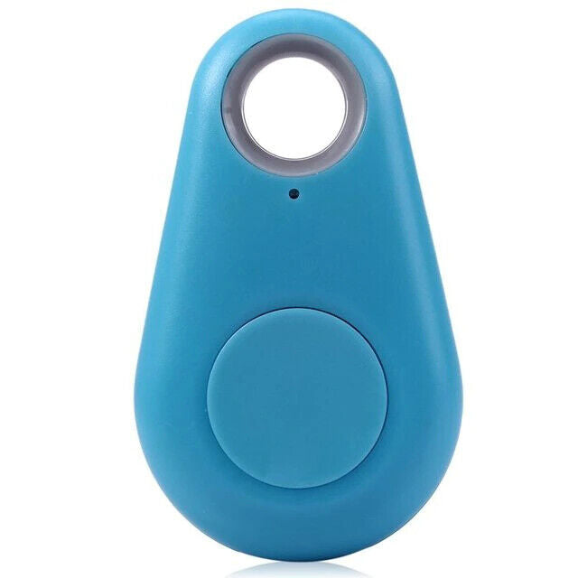 Bluetooth Tracker Key Finder