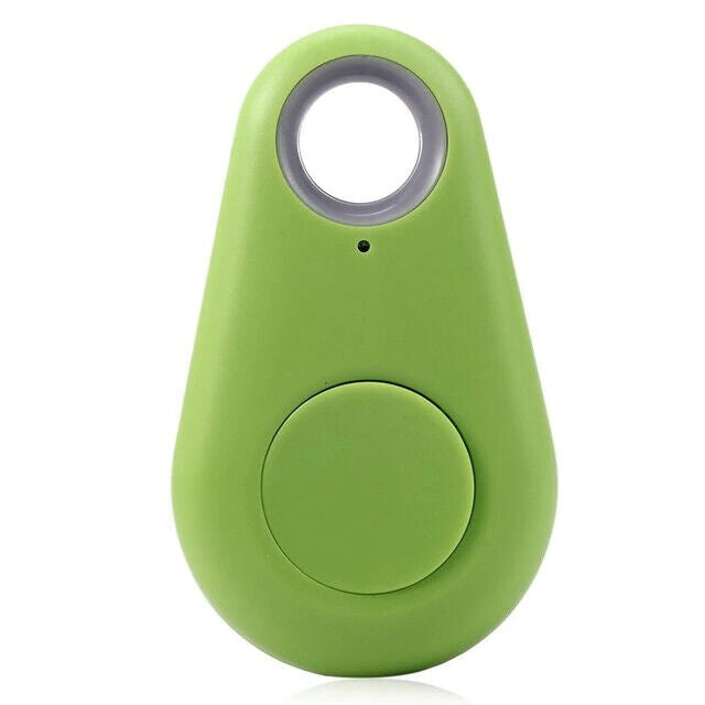 Bluetooth Tracker Key Finder